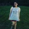 marybrad816